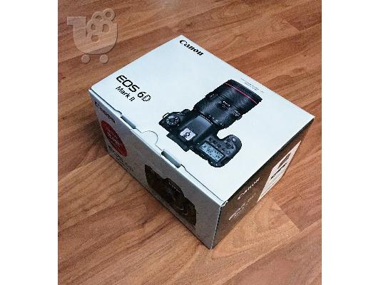Canon 6d mark ii/Sony Alpha a9/Nikon D500/Sony a6500/ Nikon D600,Nikon D5,
